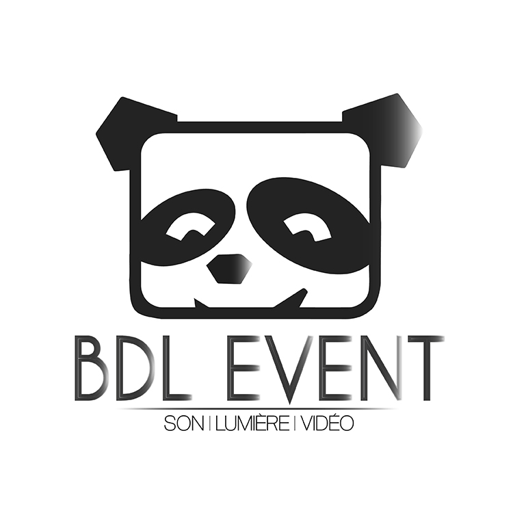 BDL Event