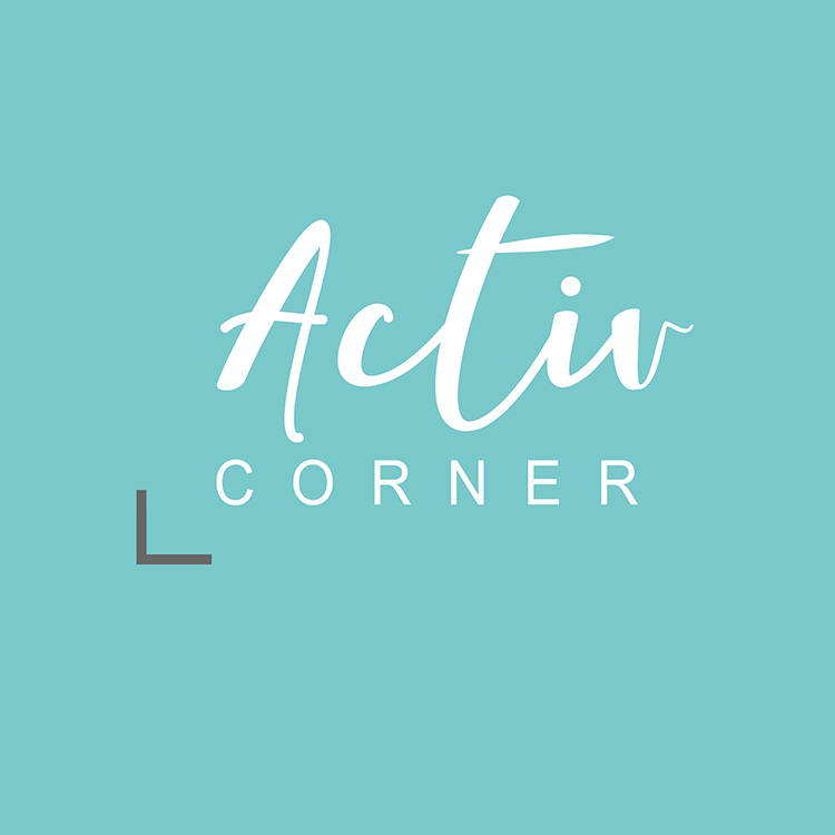 Activ Corner