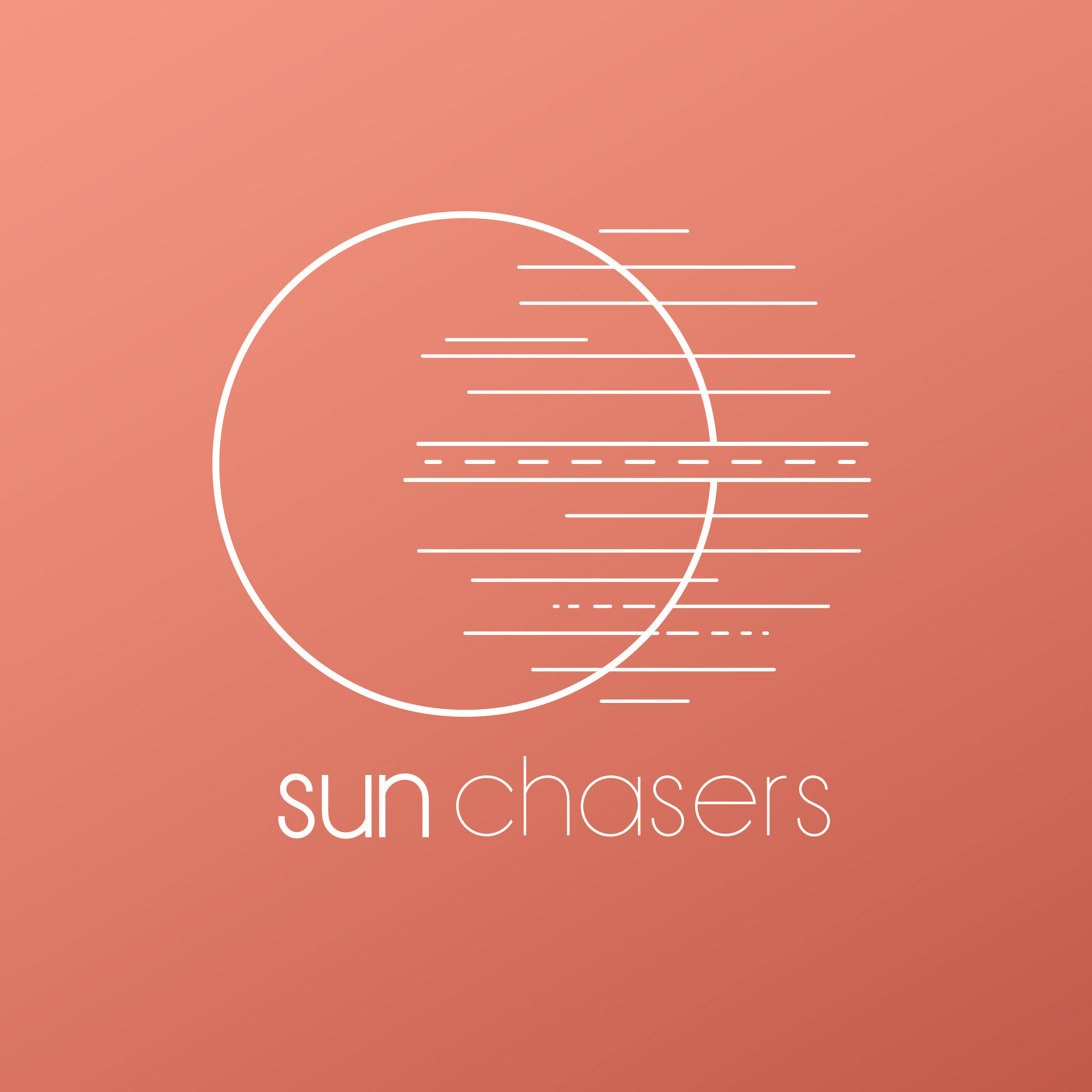 Sun Chasers